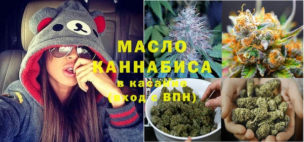 не бодяженный Липки