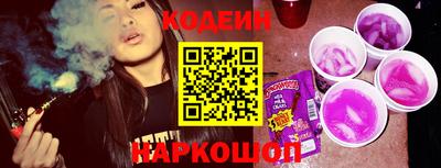 mdpv Канаш