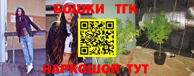 наркотики Камышлов
