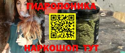 mdpv Канаш