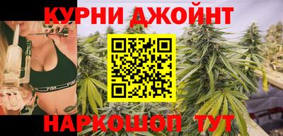наркотики Камышлов