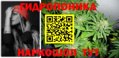 2c-b Кандалакша